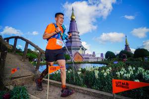 BIB: 133, 5201
                            <button type="button" onclick="openModal(19236198)" class="btn btn-primary btn-sm float-right btn-popup" data-toggle="modal" data-target=".modal-high-quality">
                        <i class="fas fa-shopping-cart"></i> Add to Cart
                    </button>
                                            <button type="button" onclick="isThisMe(19236198, true)" class="btn btn-success btn-sm float-right btn-popup btn-isme hidden" data-toggle="tooltip" data-placement="bottom" title="นี่คือรูปของคุณใช่ไหม คลิกที่นี่เพื่อเอาเข้าอัลบั้ม">
                        <i class="fas fa-plus"></i> Add to album
                    </button>
                    <button type="button" onclick="isThisMe(19236198, false)" class="btn btn-warning btn-sm float-right btn-popup btn-isnotme hidden">
                        <i class="fas fa-ban"></i> Remove from album
                    </button>